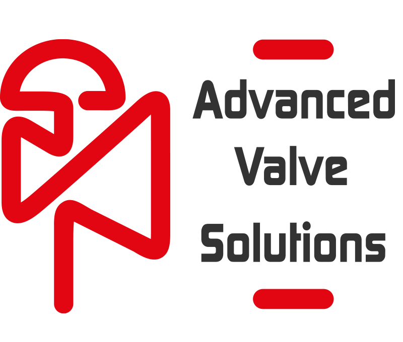 Advanced Valve Solutions