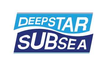 DEEPSTAR