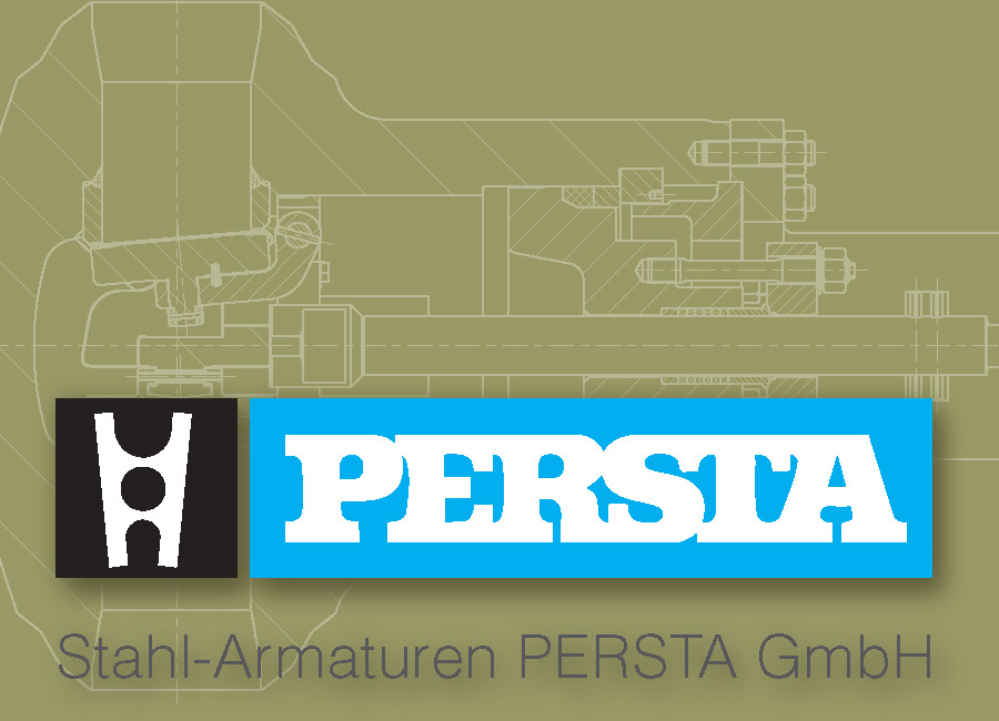 manufacturers persta