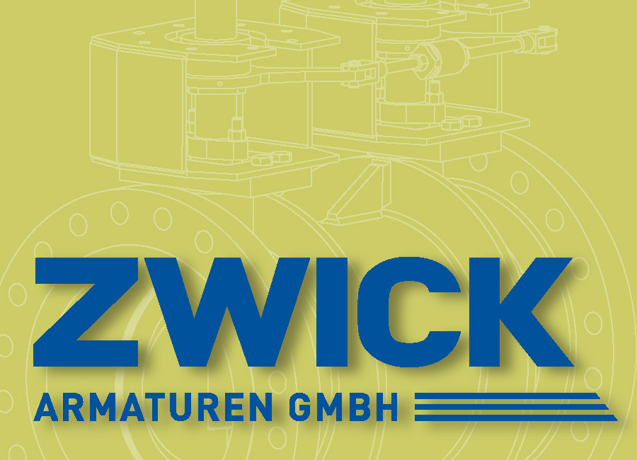 manufacturers zwick