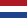 Nederlandse website