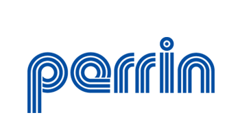 Perrin