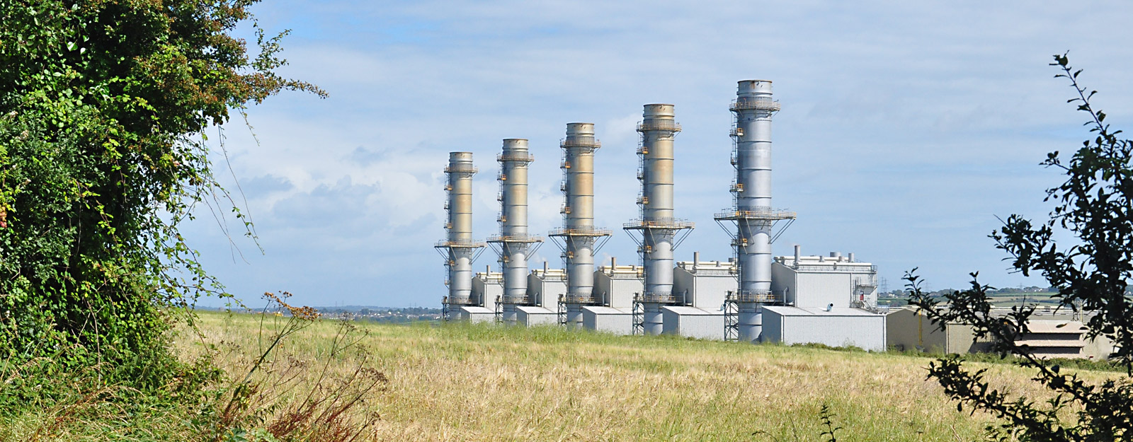 powerplantnieuw