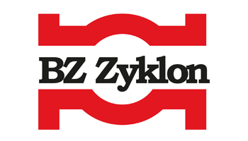 BZ Zyklon