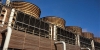 New order from RWE Generation UK for HP Bypass Valves for Didcot B CCGT power station