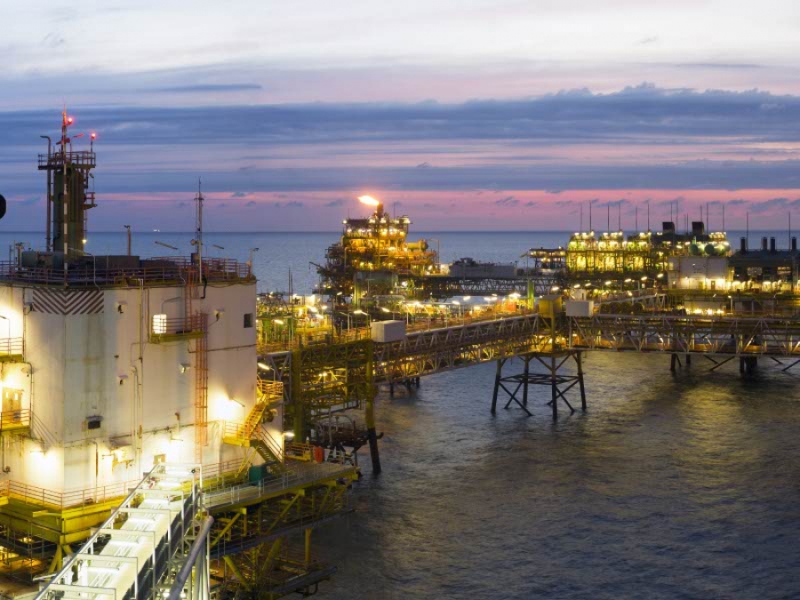 Advanced Valve Solutions is your subsea PLR equipment partner