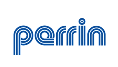 Perrin Valves