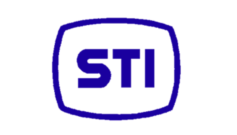STI Actuators