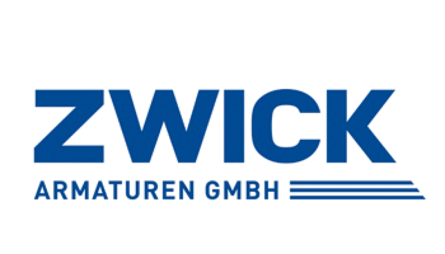 ZWICK Valves