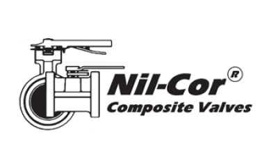 Nil-Cor