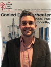 UK Director Appointed