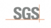 UK Service Partner Appointed