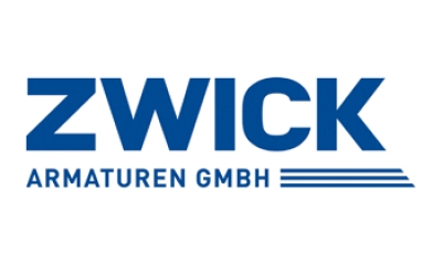 ZWICK Valves