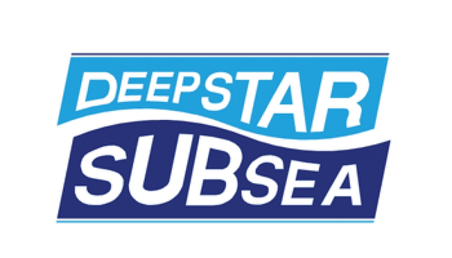 Deepstar Subsea
