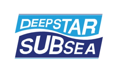 Deepstar Subsea