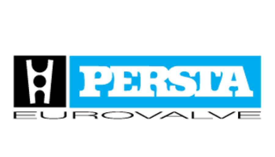 PERSTA